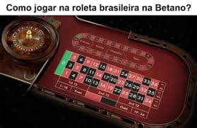 99mb slot