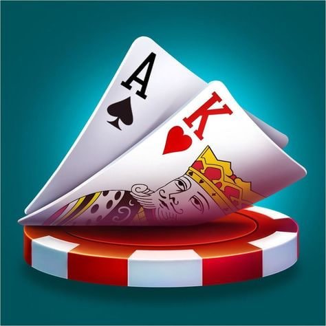 99mb slot