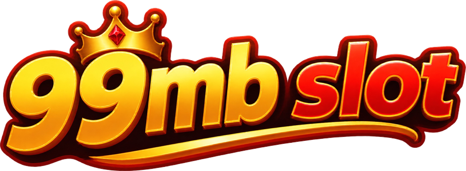 99mb slot
